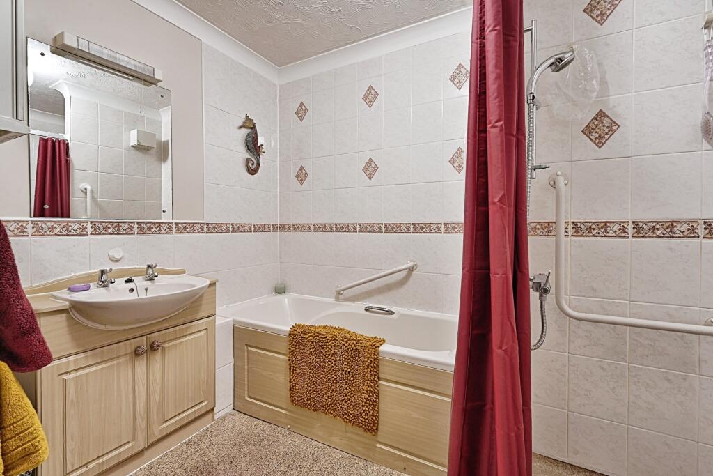 Additional image 5 of Aire Valley Court, Bingley