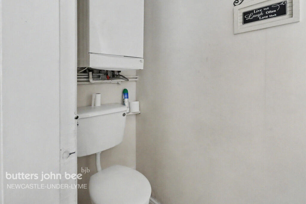 Main image of property: Coronation Road, Newcastle