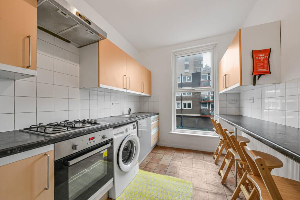 4 bedroom house for rent