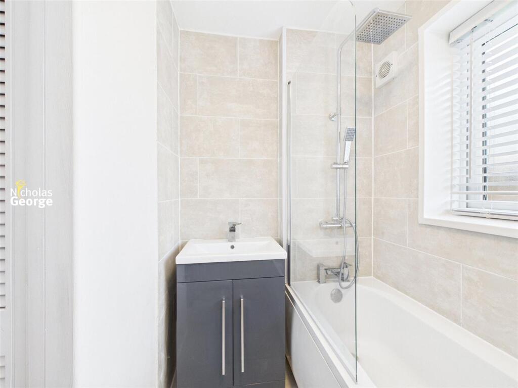 Additional image 14 of Christopher Road, Selly Oak, B29 6QJ