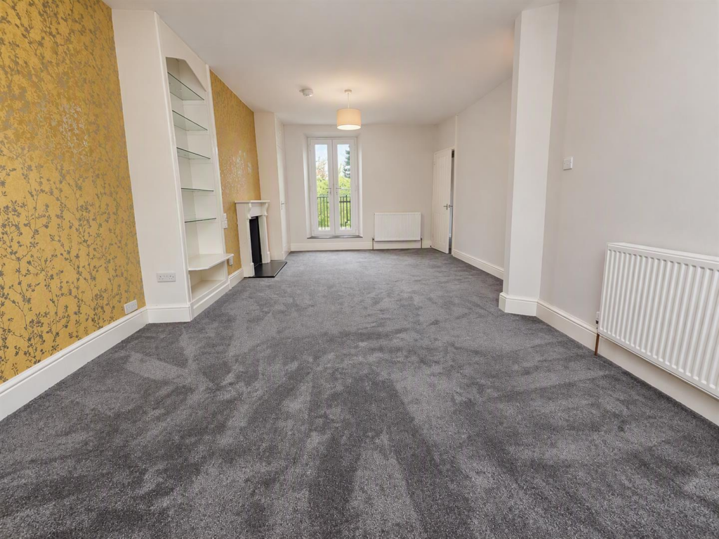 House in Llandudno - View 4