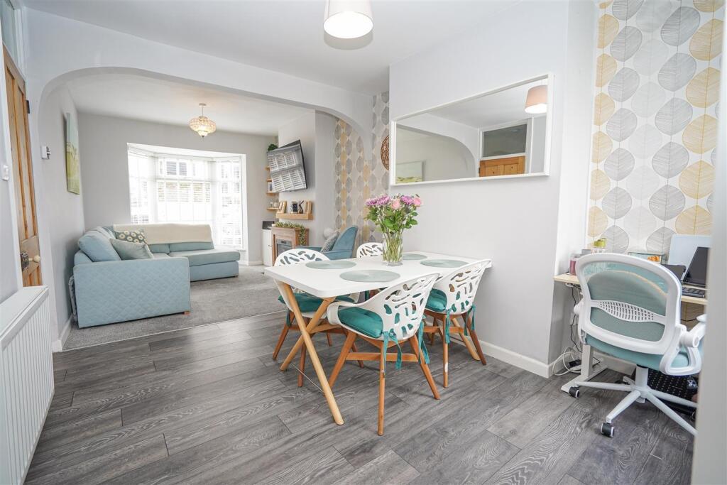 House in Torridge, Bideford - View 5