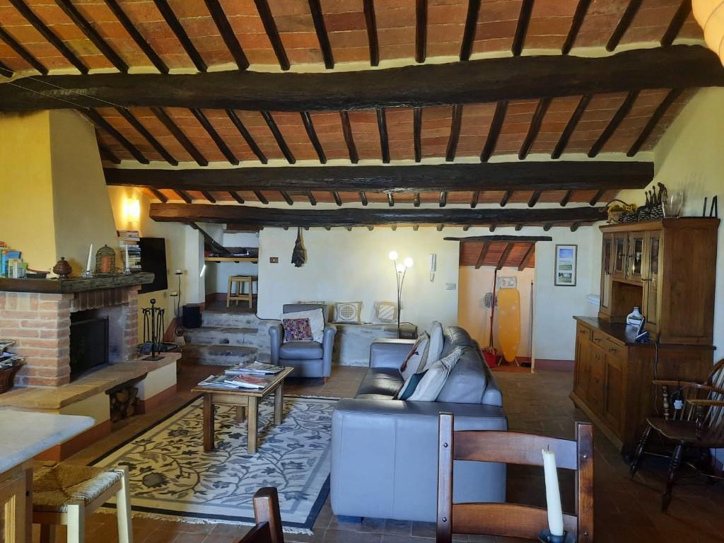 Main image of property: Piegaro, Perugia, Umbria