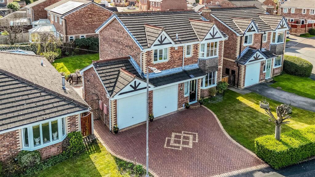 Main image of property: St. Peters Gate, Ossett