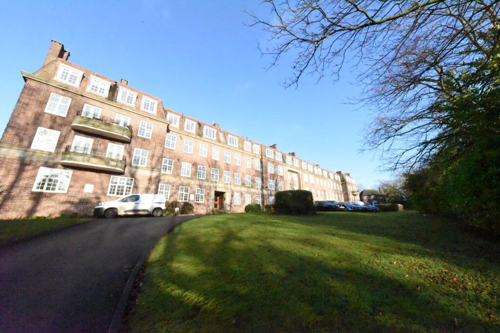 Main image of property: Goodby Road, Moseley, Birmingham, B13 8RL