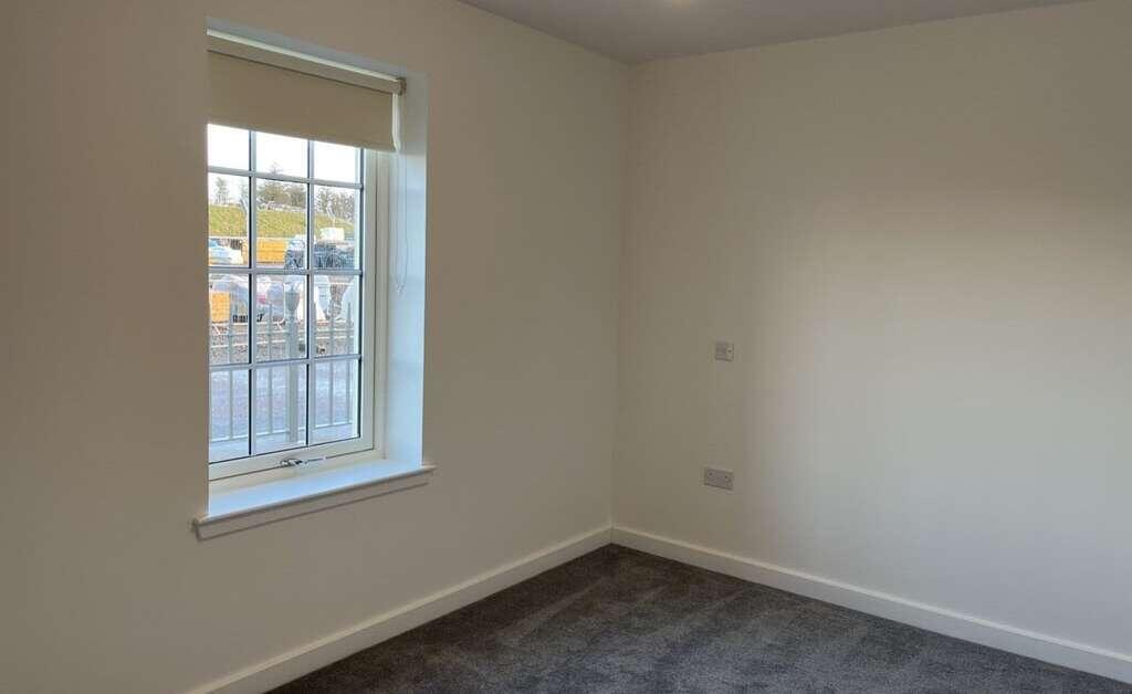 Additional image 4 of 8d Greenlaw Road, Chapelton, Stonehaven