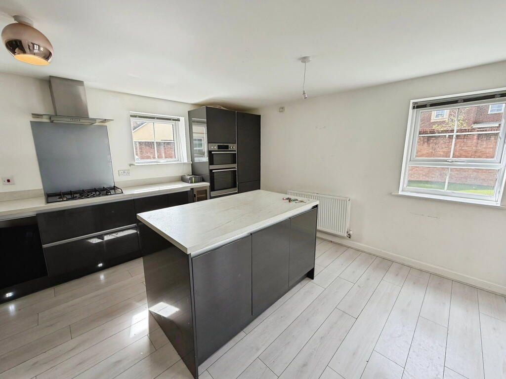 House in Swansea - More