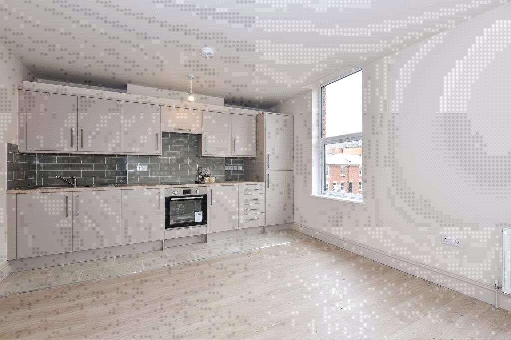 Marlborough Road, Banbury photo 3