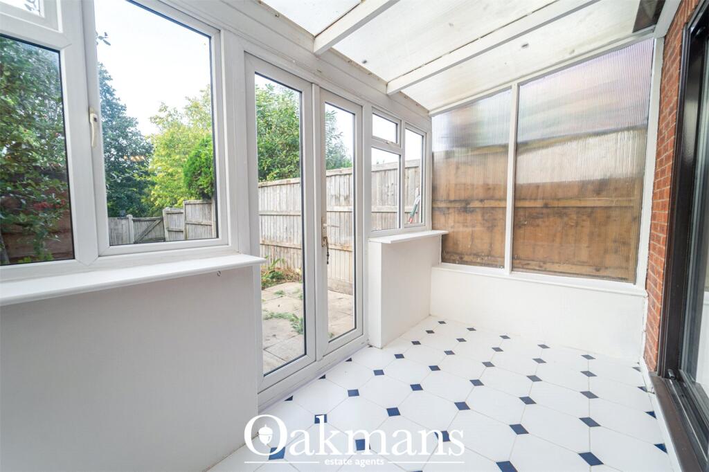 Harvest Close, B60 photo 5