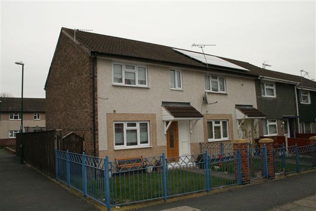 Photo of the property