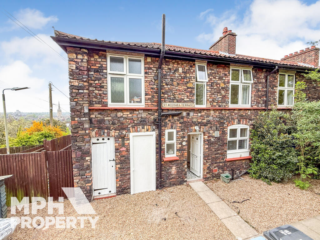 Main image of property: Norwich