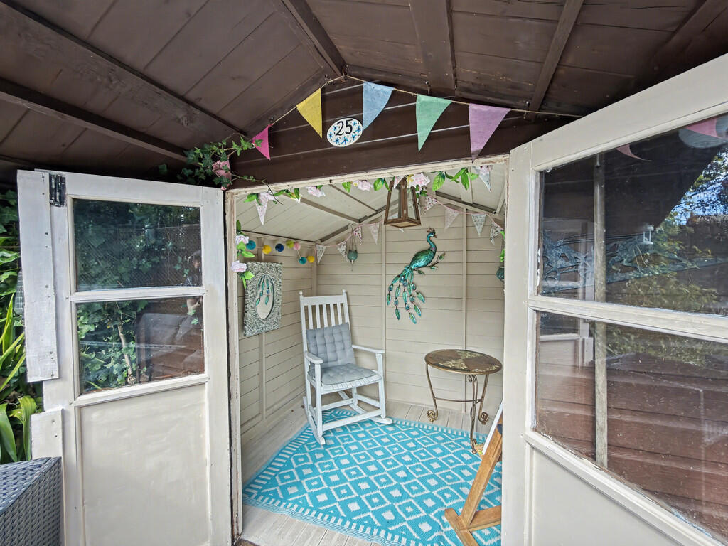 Additional image 26 of Talbot Village