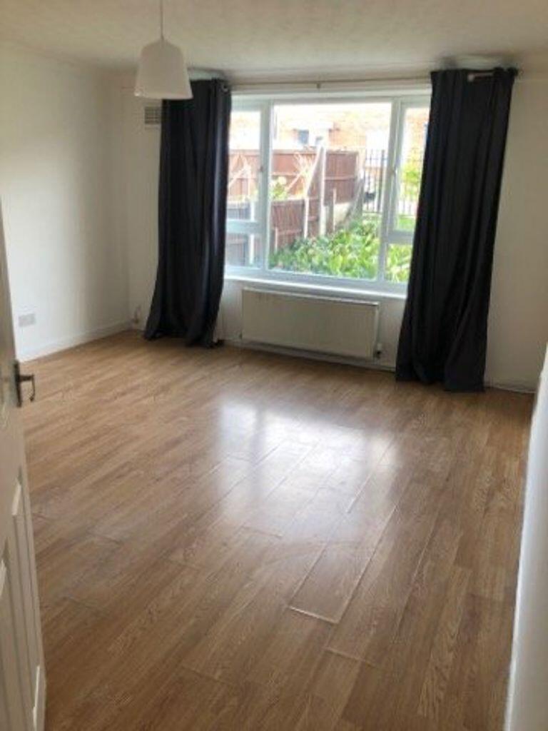Main image of property: Clifton, Leverton Green, P4335