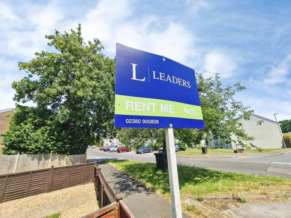 Main image of property: Suffolk Drive, Chandler's Ford, Eastleigh, SO53