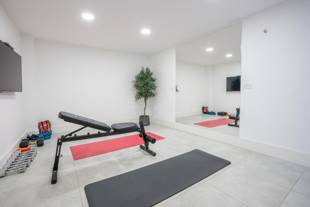 Additional image 23 of Shore Road, Sandbanks, Poole, Dorset, BH13