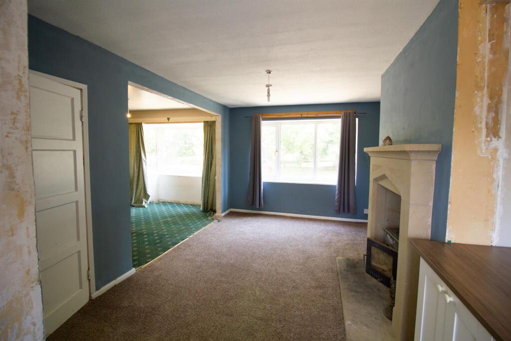House in York - View 5