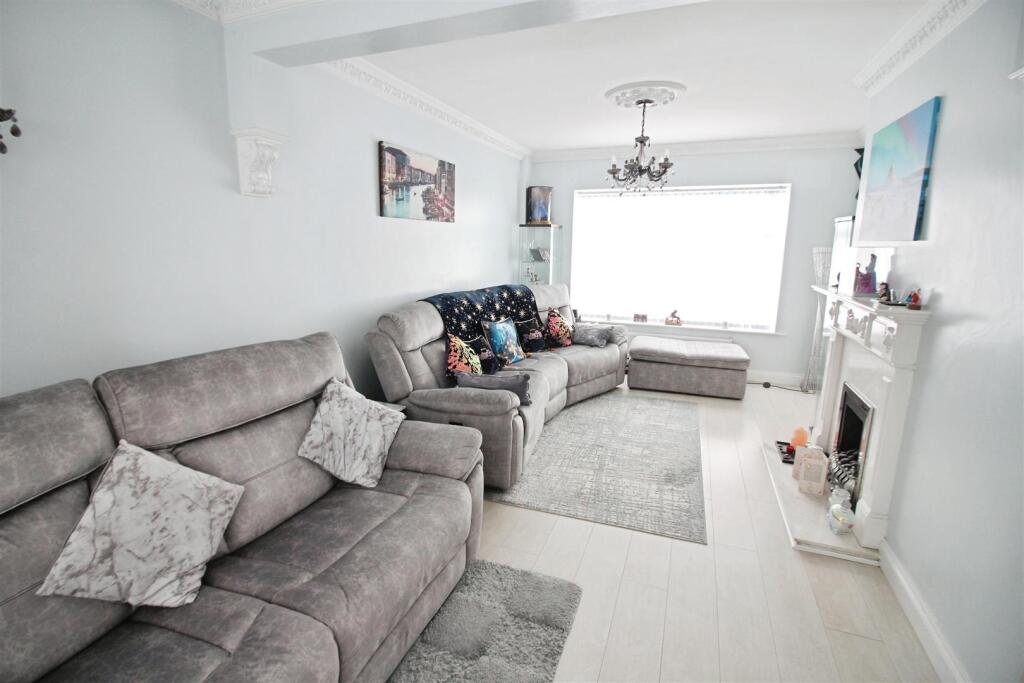 House in Leeds - View 4