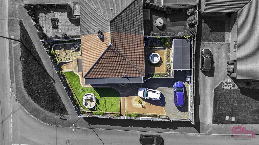 Main image of property: Clay Street, Burton-On-Trent