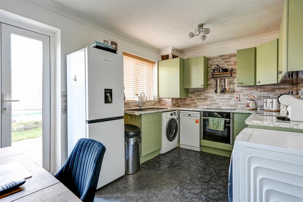 House in Norwich - View 4