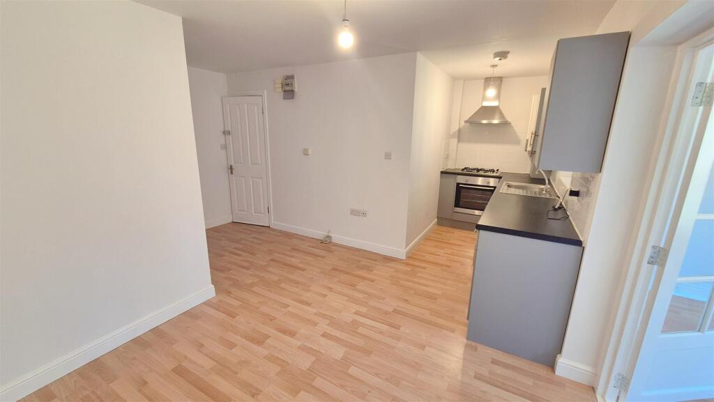 Main image of property: Hanworth Road