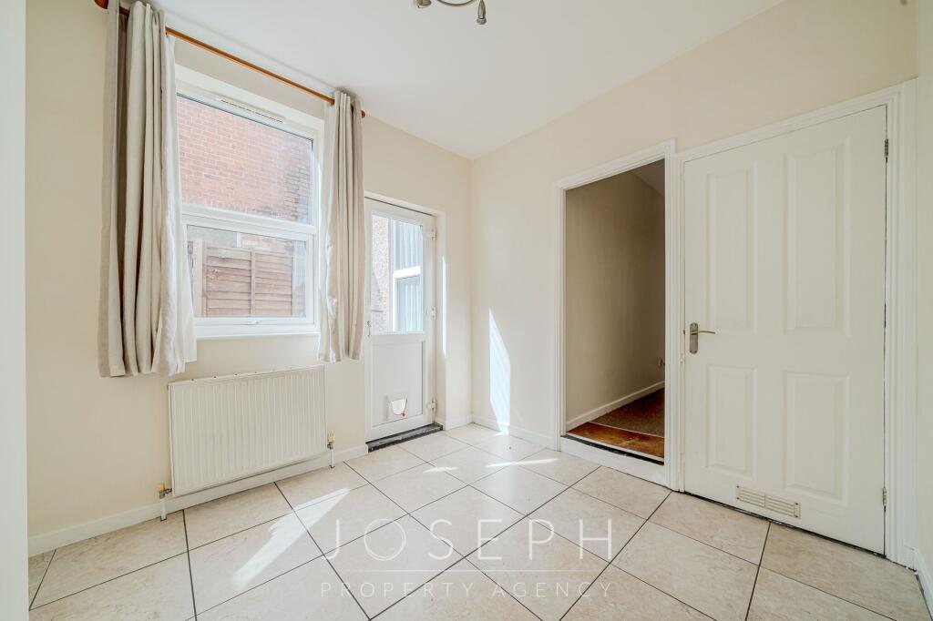 House in Ipswich, Suffolk - View 4