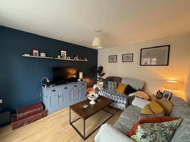 Main image of property: Over Old Road, Hartpury, Gloucester - Shared ownership