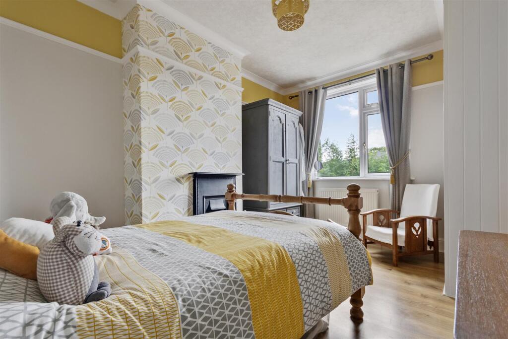 Additional image 11 of Wrose Road, Bradford