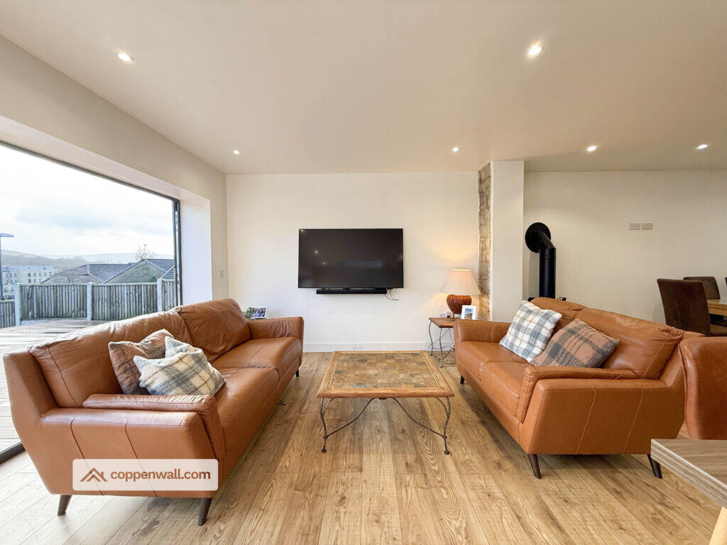 Additional image 6 of Grange Road, Rawtenstall, Rossendale