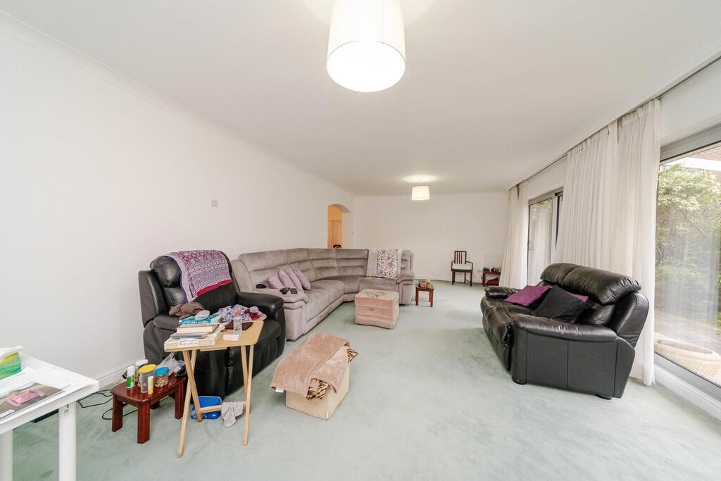 Additional image 6 of Petersham Place, Edgbaston