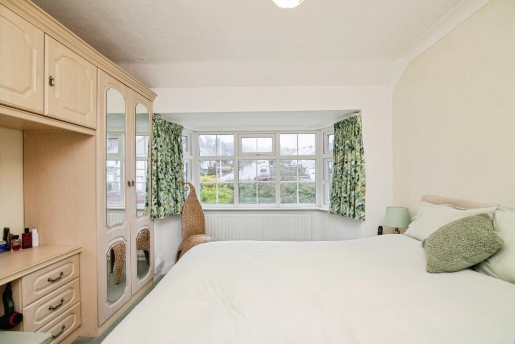 Additional image 12 of Pine Road, OLDBURY, West Midlands, B69