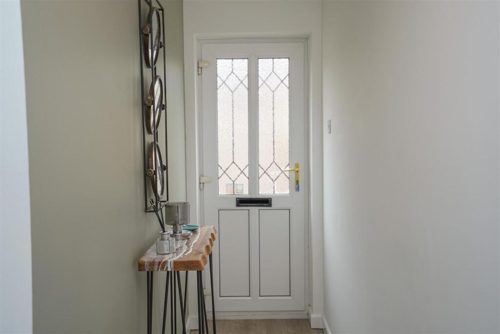 House in Exeter - View 5
