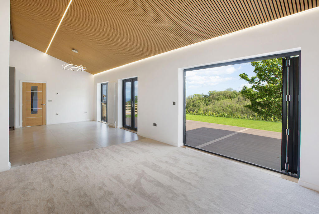 House in Teignbridge, Teignmouth - View 5
