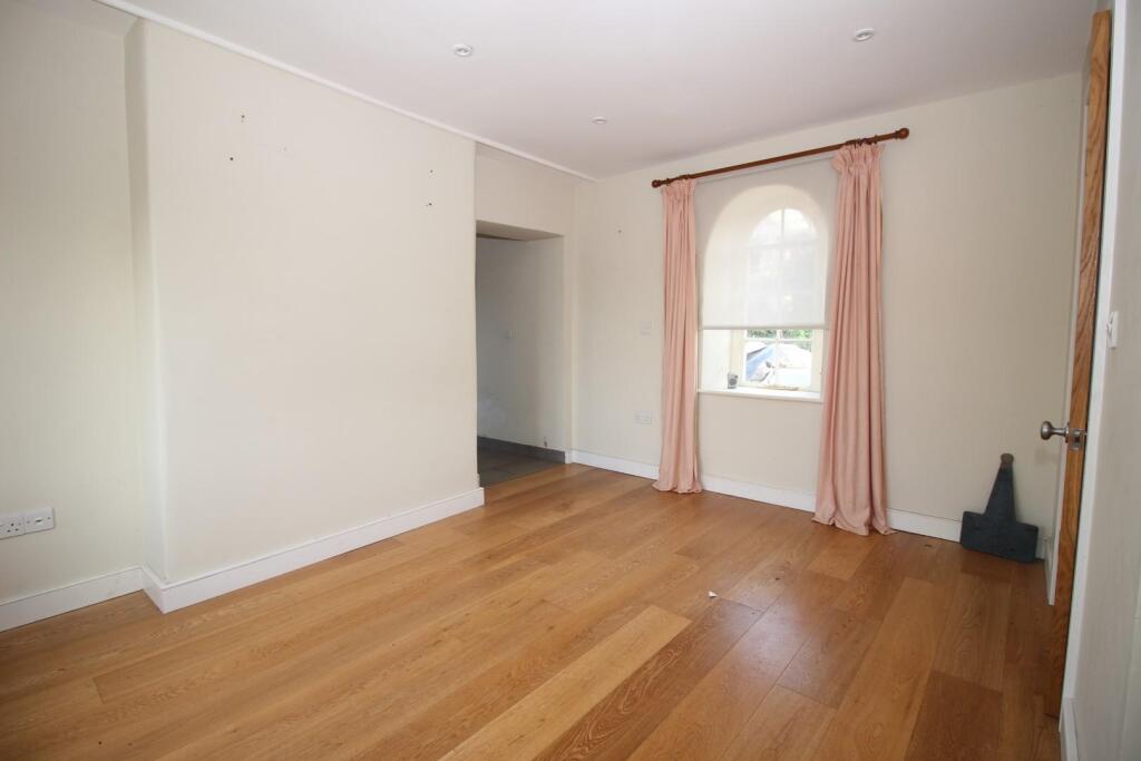 Additional image 6 of Darlington Wharf, Bath