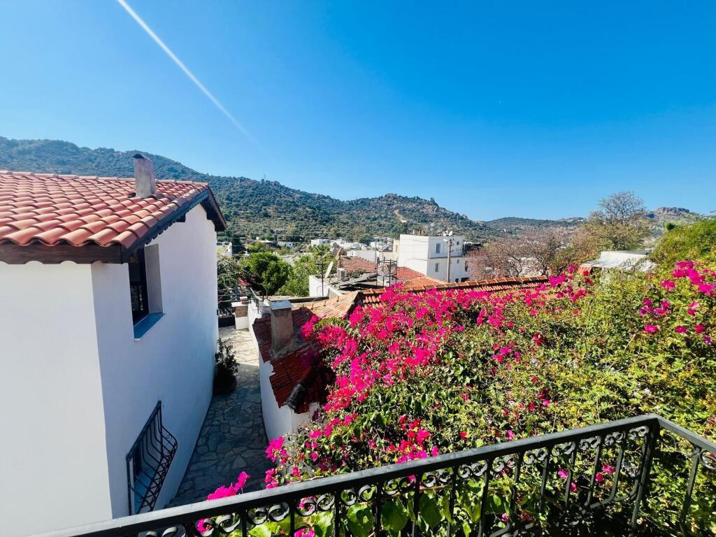 Main image of property: Mugla, Bodrum, Gündogan