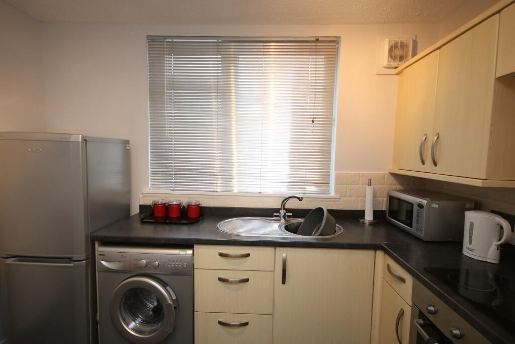 Additional image 2 of Donald Place, Rosemount, Aberdeen, AB25