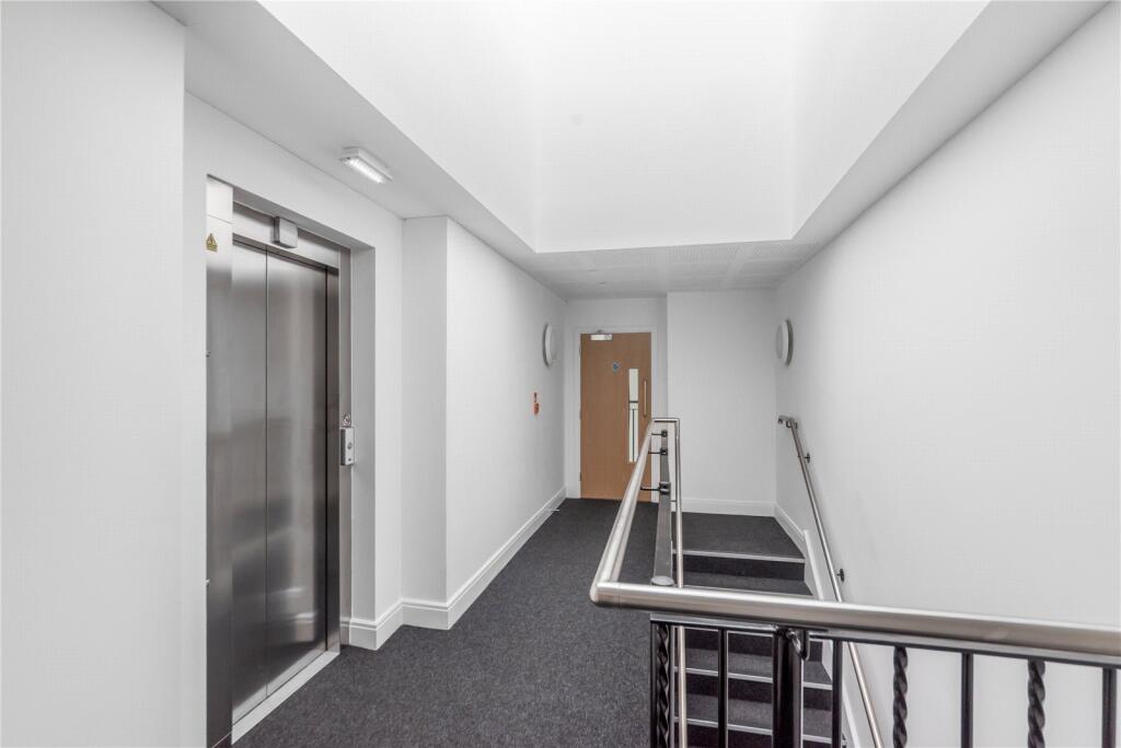 Additional image 11 of Butterwick Close, Barnt Green, Birmingham, Worcestershire, B45