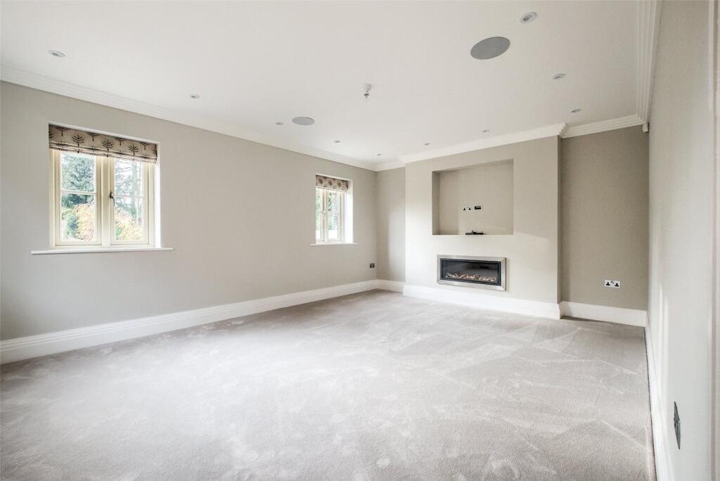 Additional image 5 of Warwick Road, Knowle, Solihull, West Midlands, B93