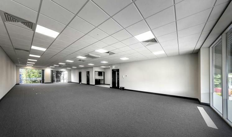 174 Buckingham Avenue - Internal .jpg
