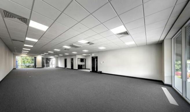 174 Buckingham Avenue - Internal .jpg