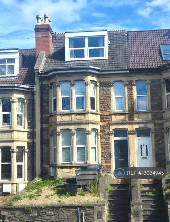 Main image of property: Bath Road, Bristol, BS4