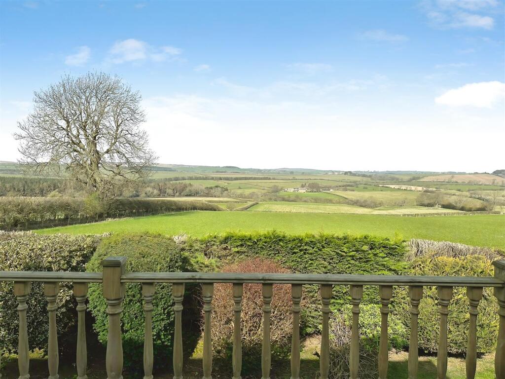 Newton-On-The-Moor, Morpeth photo 3