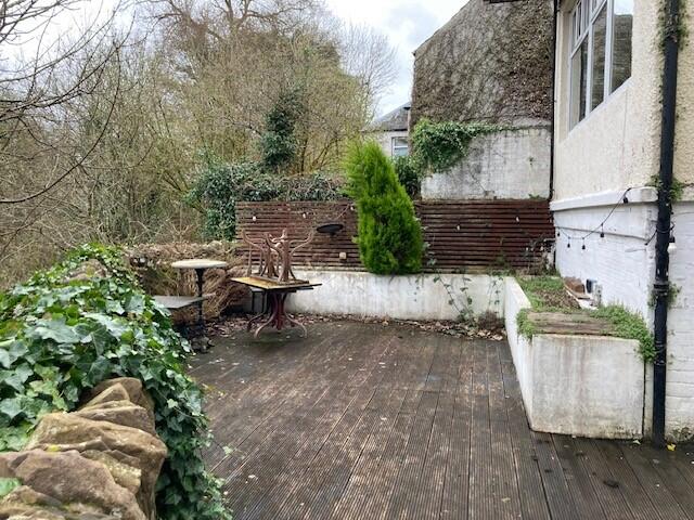 Main image of property: The Dunblane  Stirling Road  DUNBLANE Perthshire FK15 9EP  United Kingdom