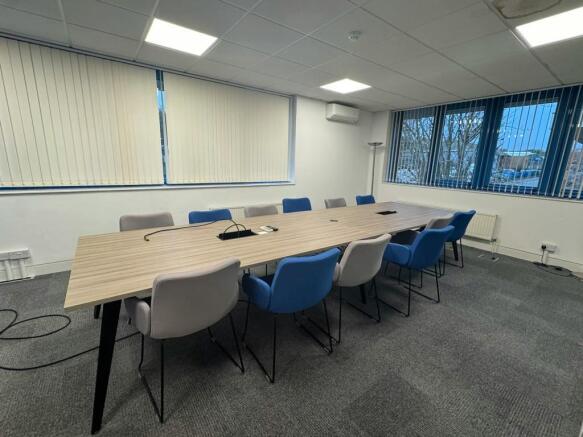 Internal Photo 4.jpg
