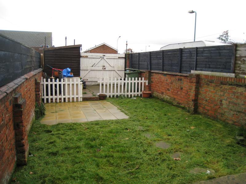 Photo of the property