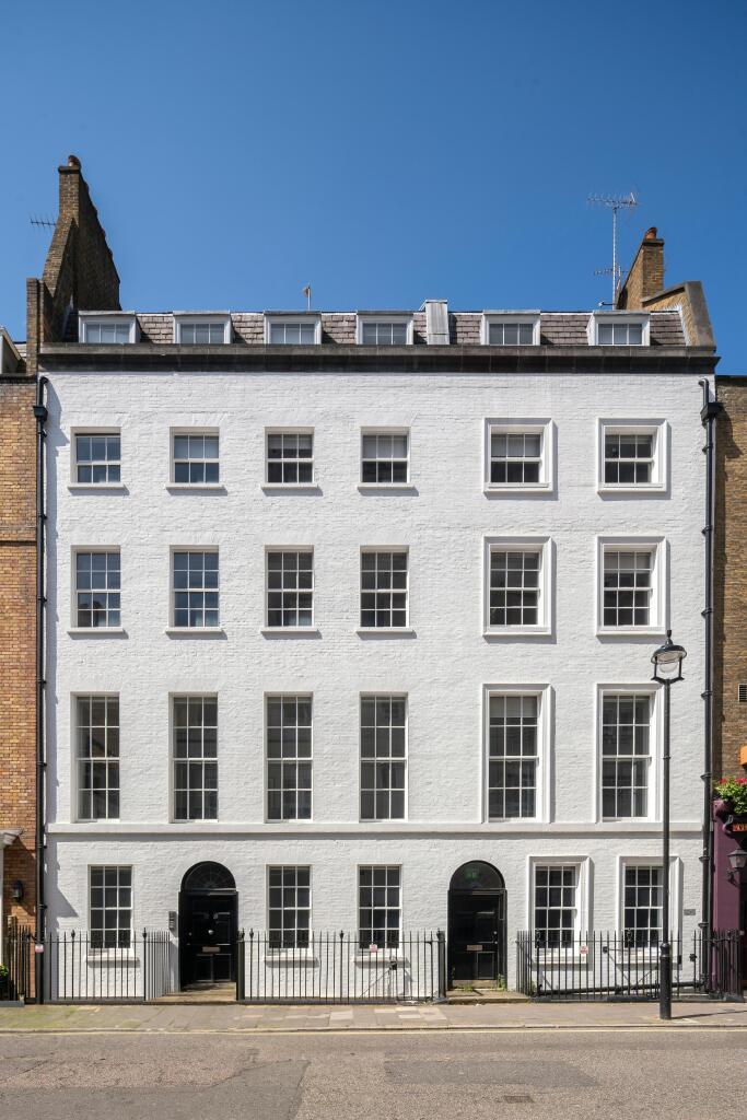 Image 1 .jpg