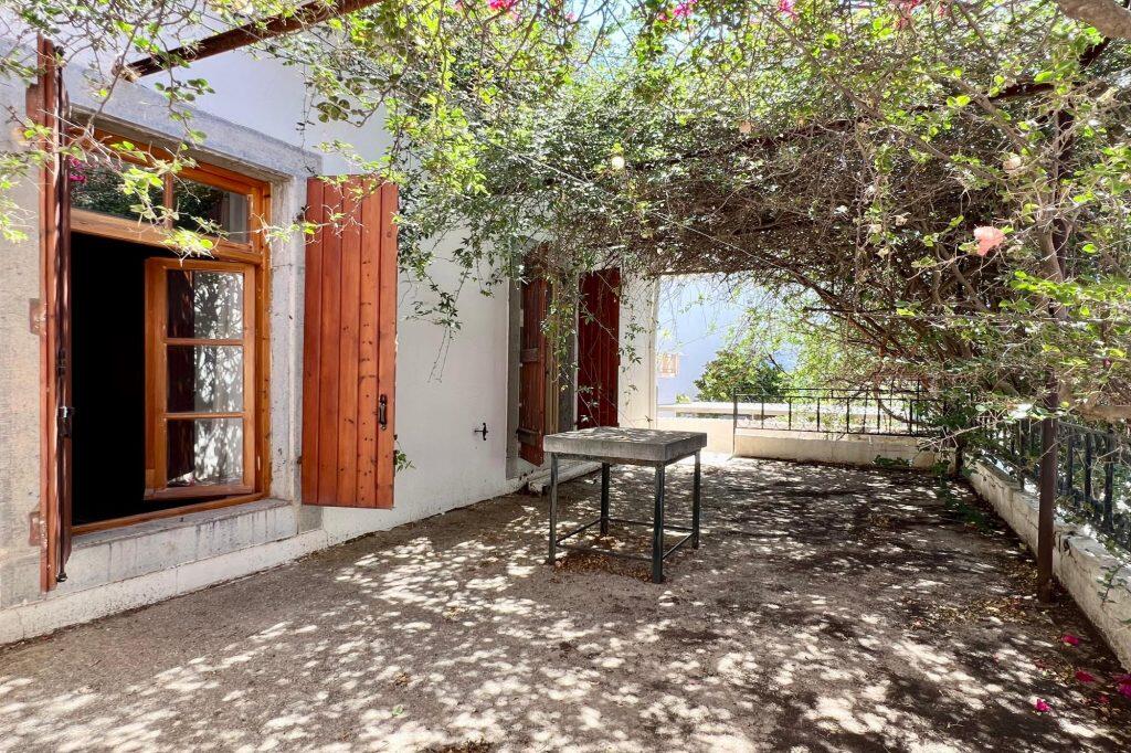 Main image of property: Crete, Lasithi, Áyios Nikólaos