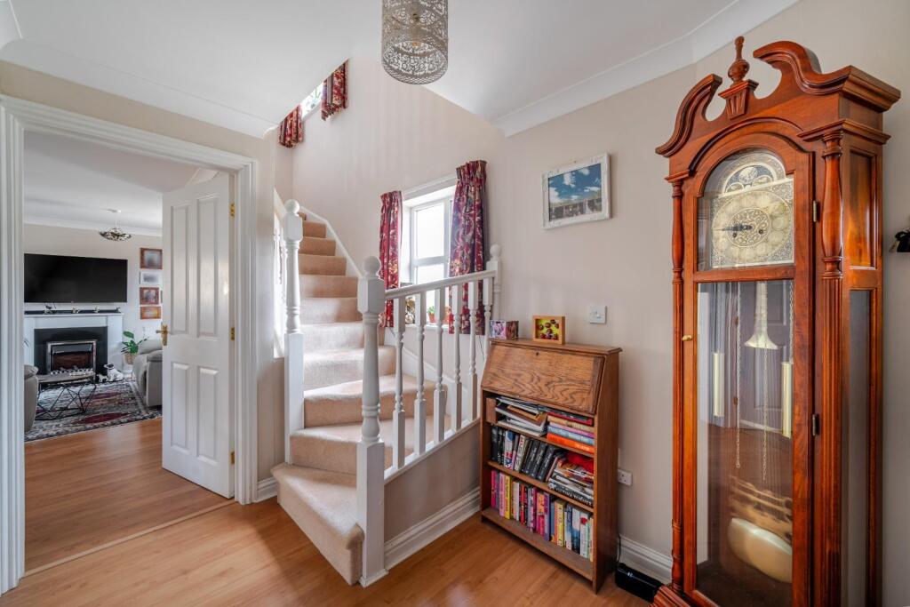 Additional image 6 of Townsend Farm Barton, Henstridge, Templecombe