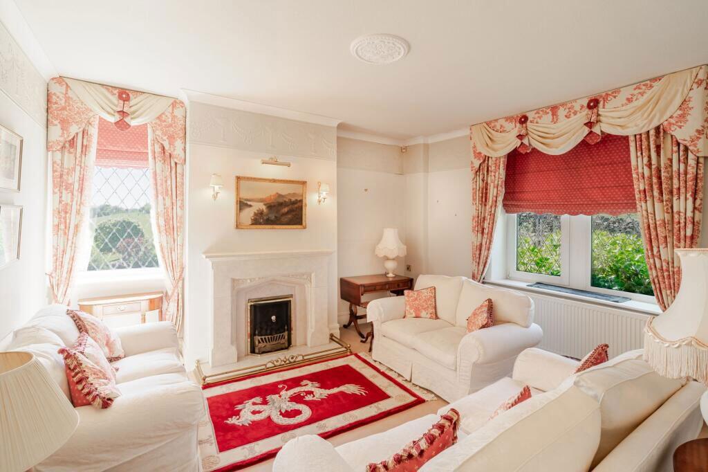 Additional image 4 of Manchester Road, Barnoldswick, Lancashire, BB18 5HQ