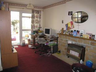 Photo of the property