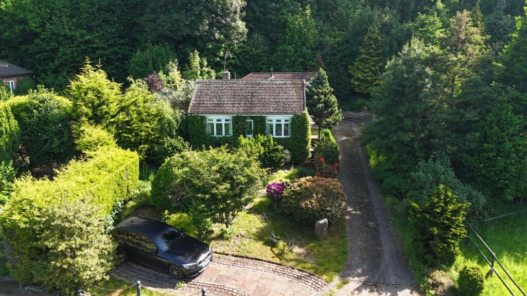 Main image of property: Main Road, Unstone, Dronfield, Derbyshire, S18